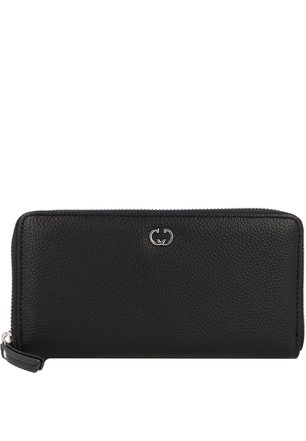 

Кошелек Gerry Weber, черный