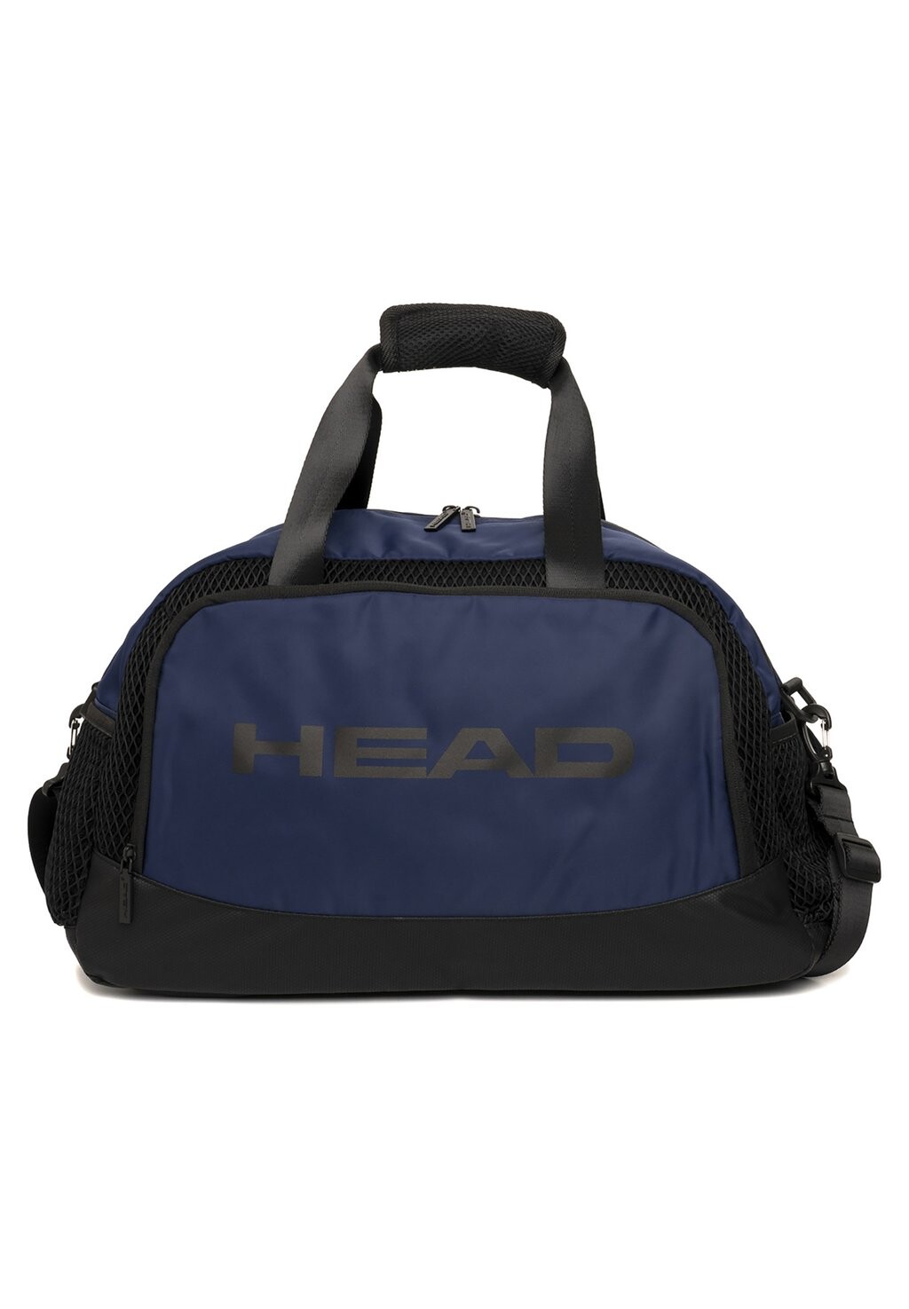 

Спортивная сумка NET MEDIUM DUFFLE Head, цвет marineblau
