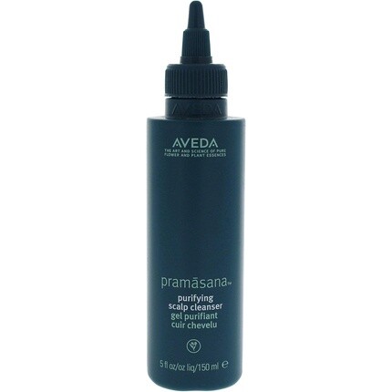 

Прамасана Очищающее средство для кожи головы, Aveda
