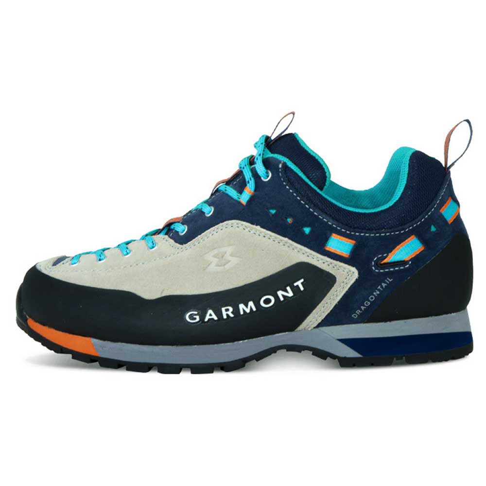 Гармонт. Garmont Dragontail lt GTX. Garmont Dragontail g Dry Hiking Shoes. Garmont Dragontail Grery. Dragontail Tech GTX.