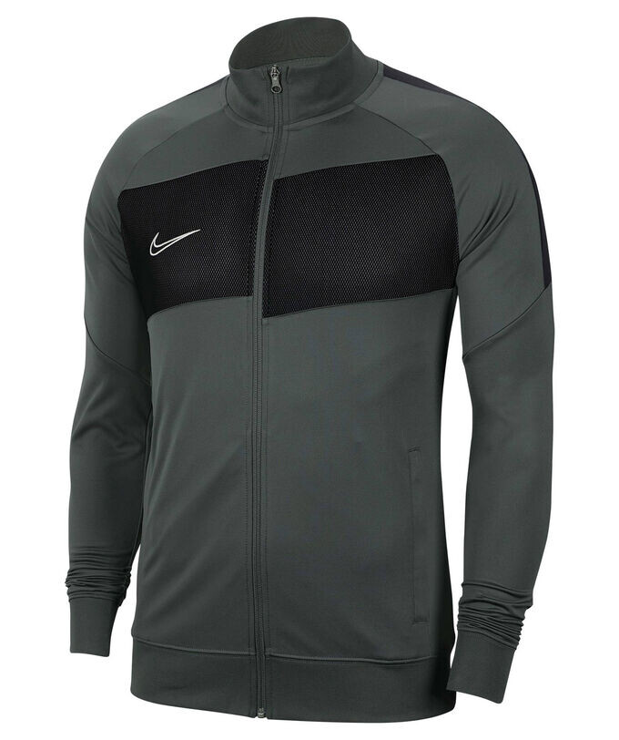 

Толстовка Dri-Fit Academy Nike, мультиколор