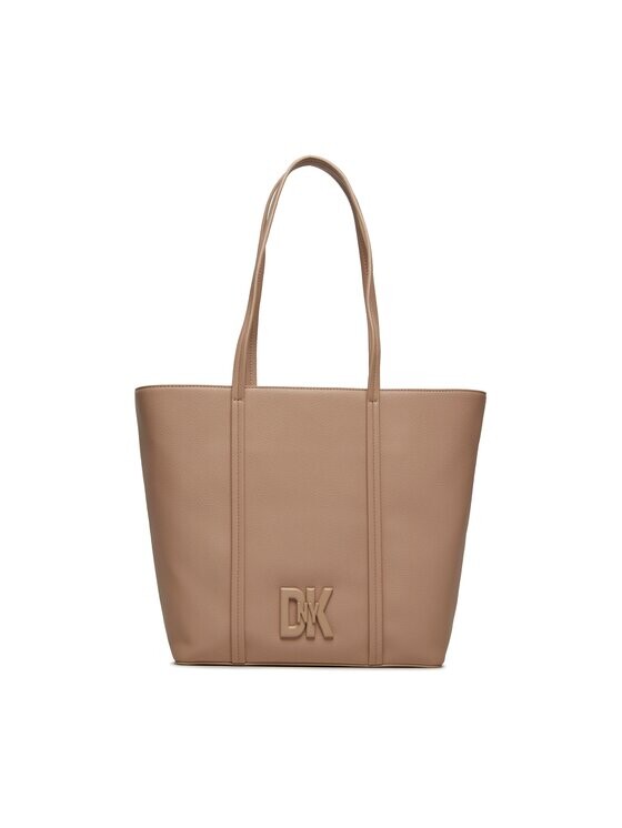 

Кошелек Dkny, бежевый