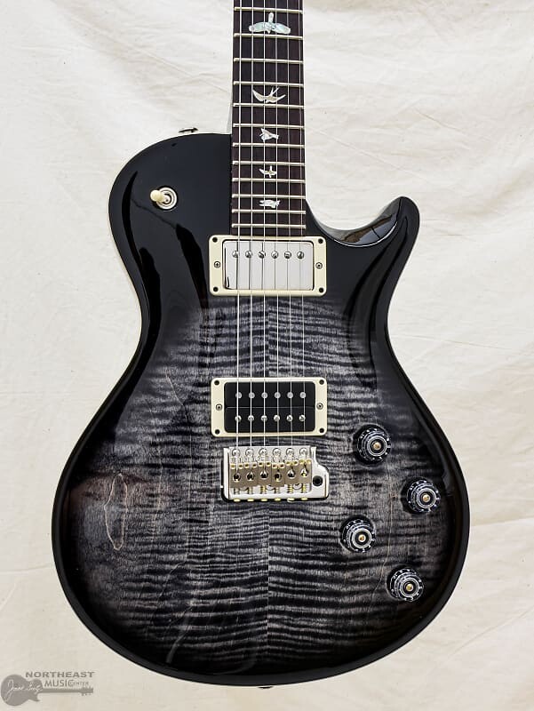 

Электрогитара PRS Guitars Tremonti Signature - Charcoal Burst