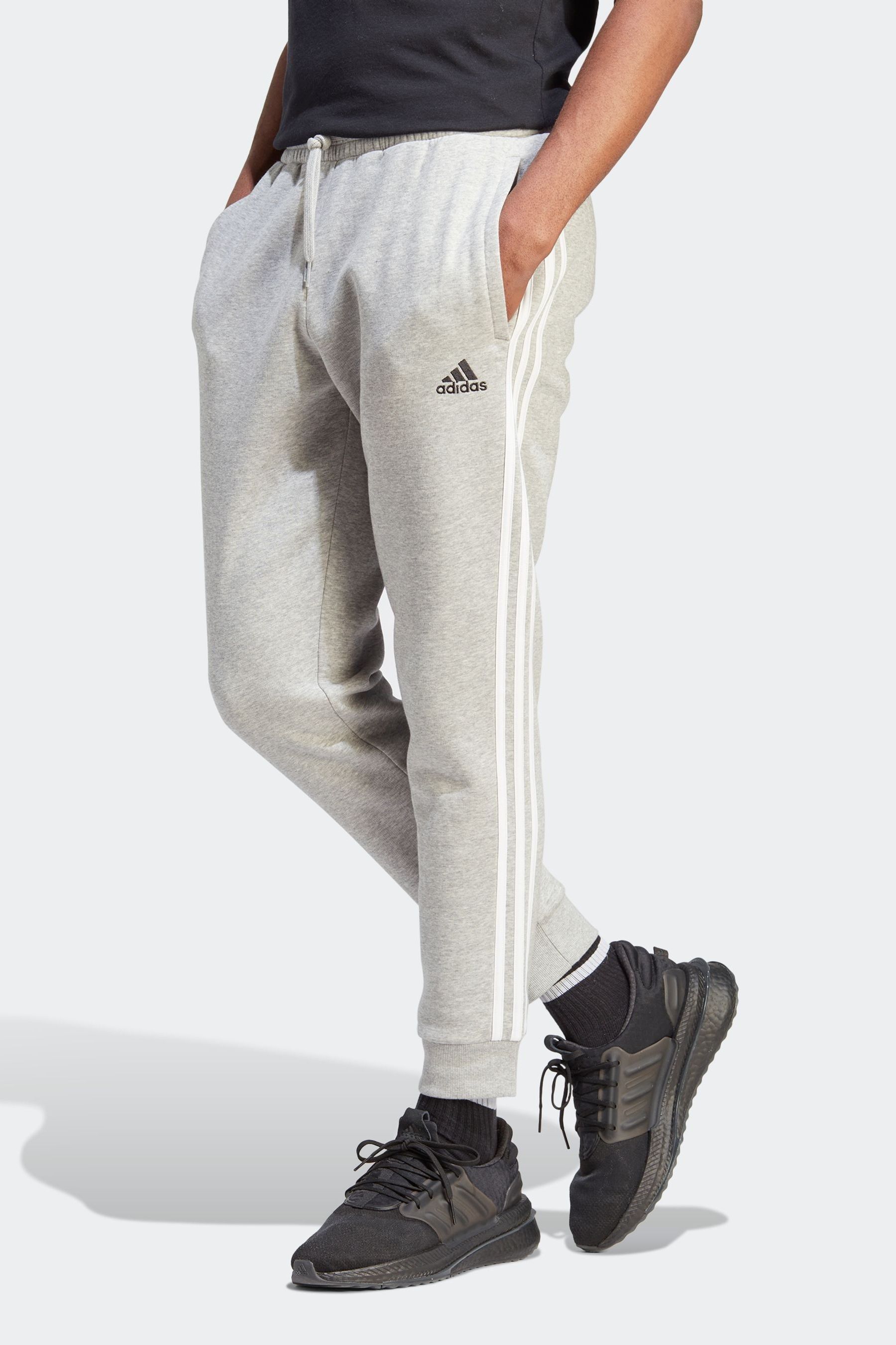 Брюки мужские Slim Joggers