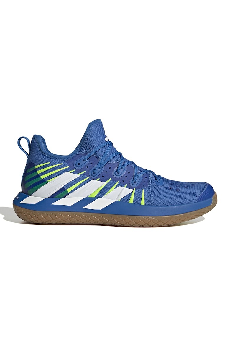 

Волейбольные кроссовки Stabil Next Generation Adidas Performance, белый