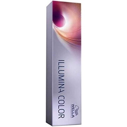 

Цветные аксессуары 0.1, Wella
