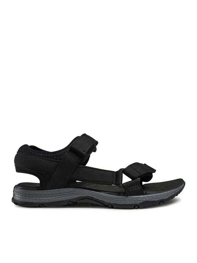 

Сандалии Merrell, черный