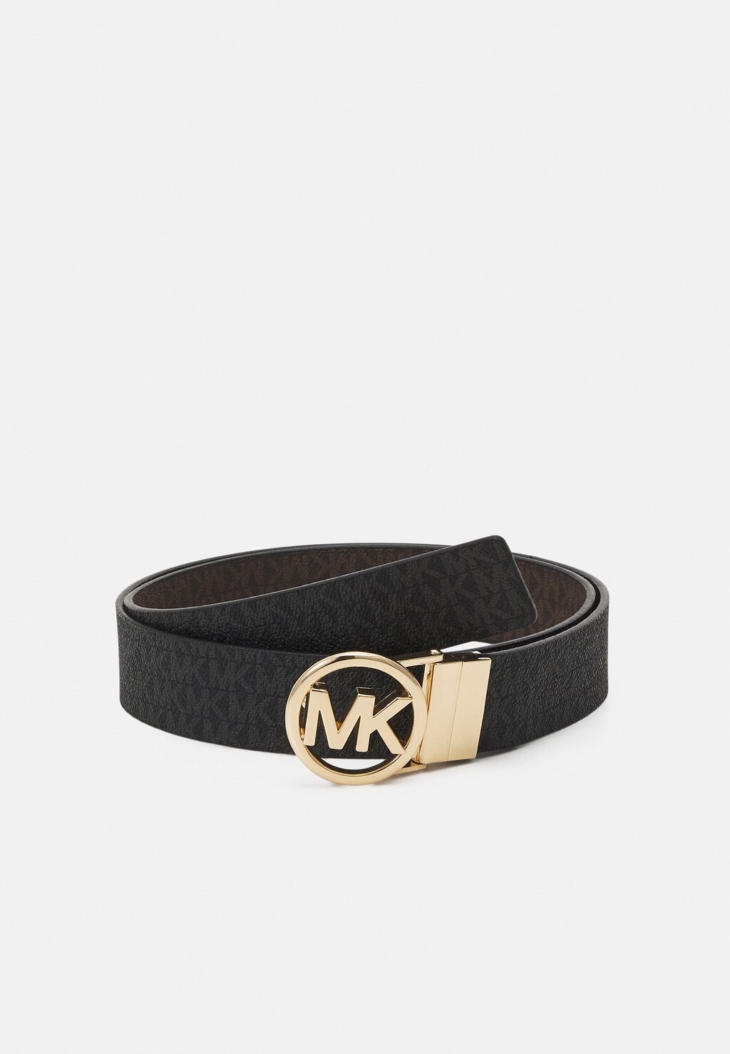 

Ремень MICHAEL Michael Kors