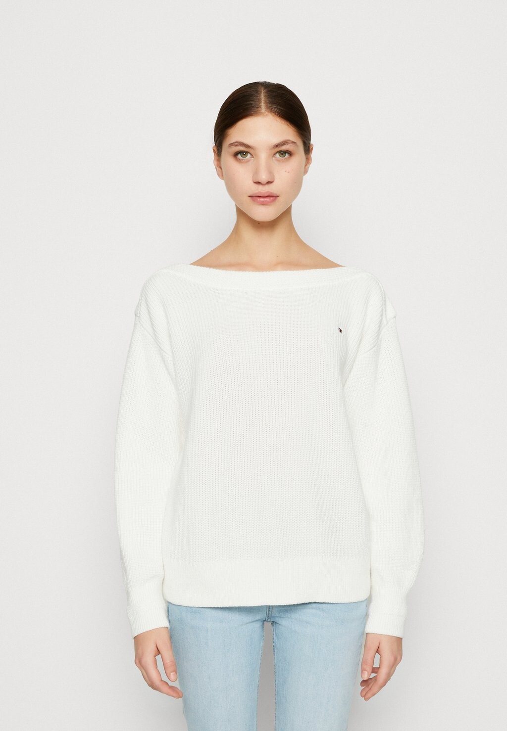 

Свитер Tommy Hilfiger