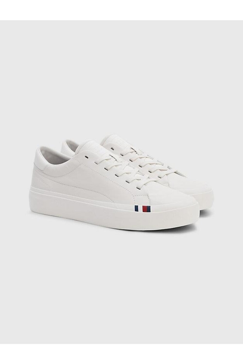 

Кроссовки Tommy Hilfiger