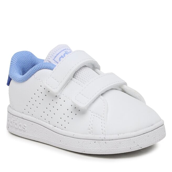 

Кроссовки adidas AdvantageLifestyle Court, белый
