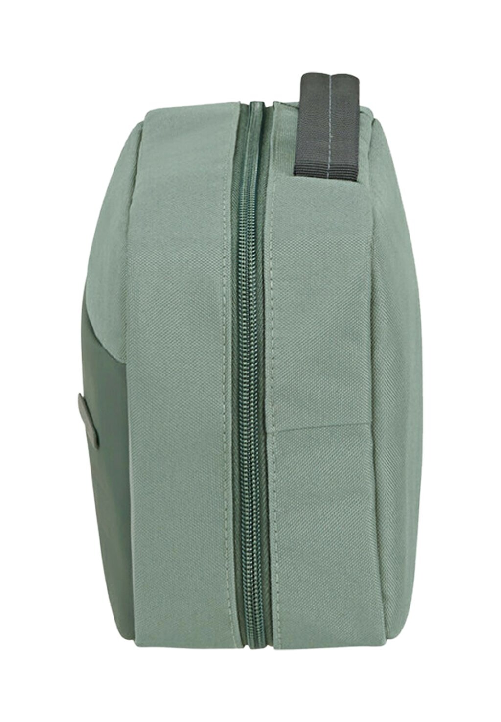 

Косметичка STACKD HANGING Samsonite, светло-зеленый