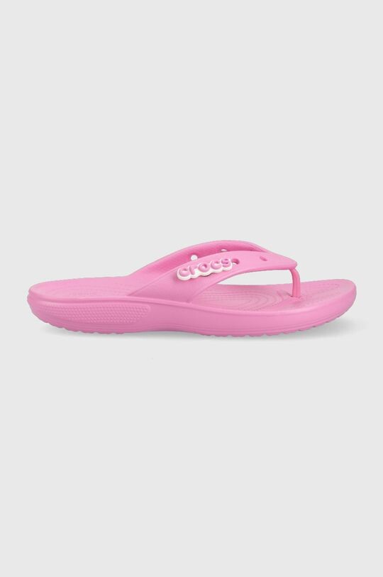 

Шлепанцы CLASSIC 207713 Crocs, фиолетовый