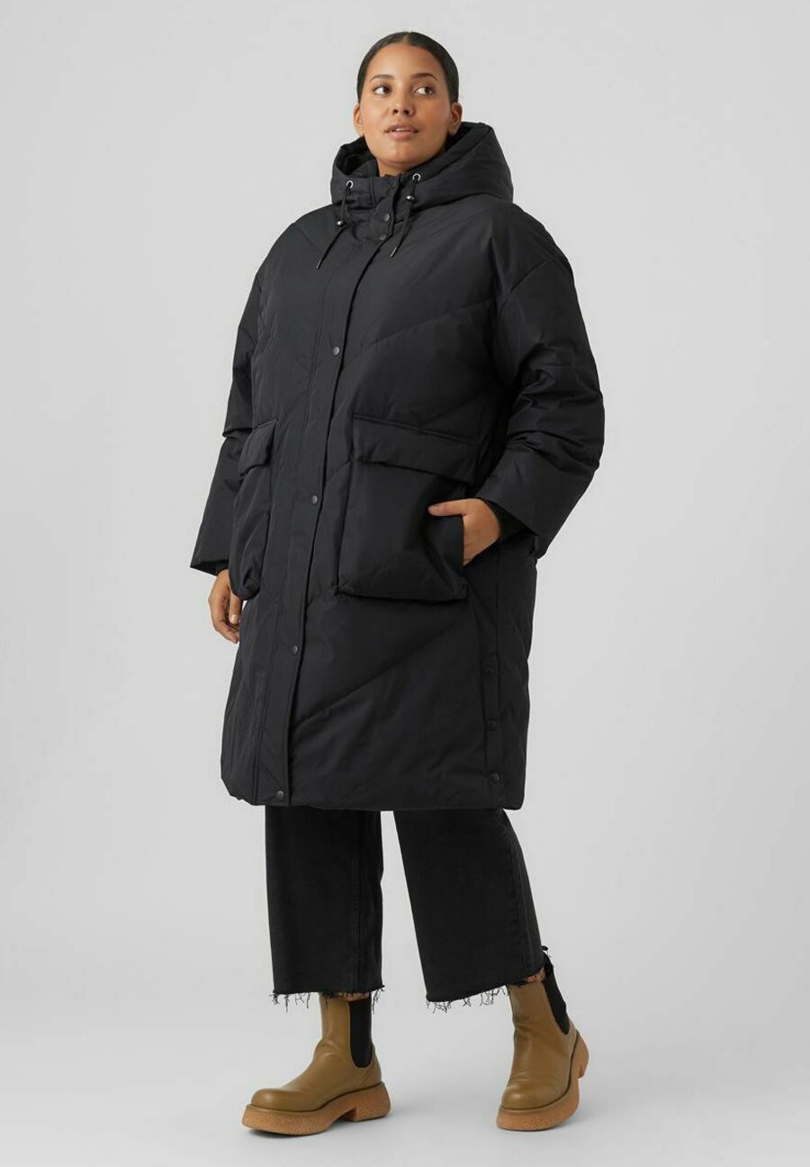 

Зимняя куртка Vero Moda