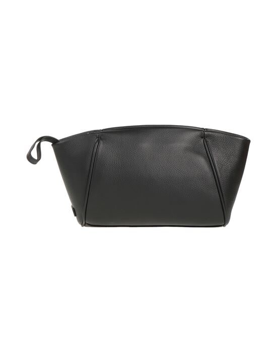 

Сумка GIANNI CHIARINI, черный