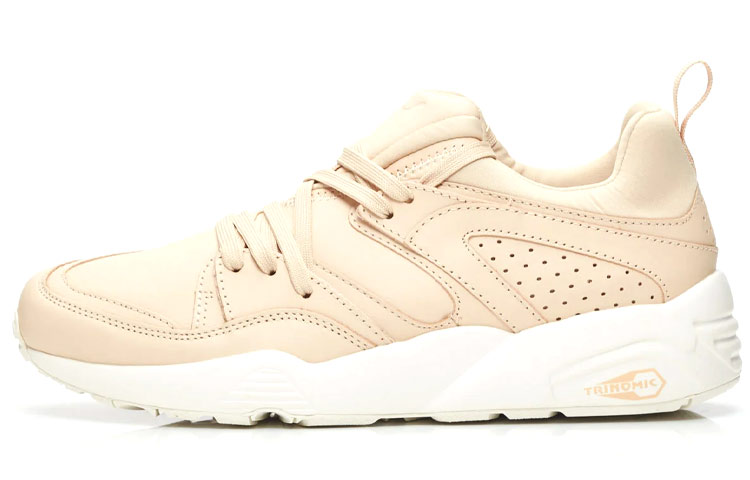 

Мужская обувь Puma Blaze Of Glory Lifestyle