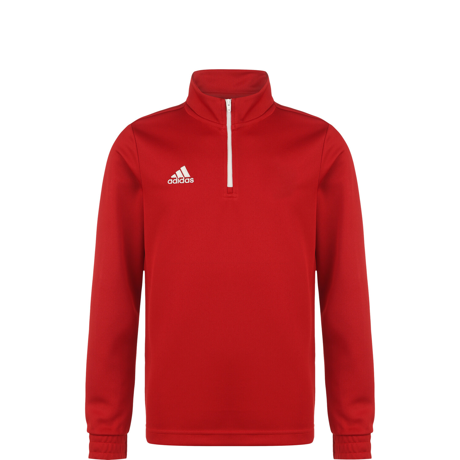 

Спортивная футболка adidas Performance Entrada 22, красный