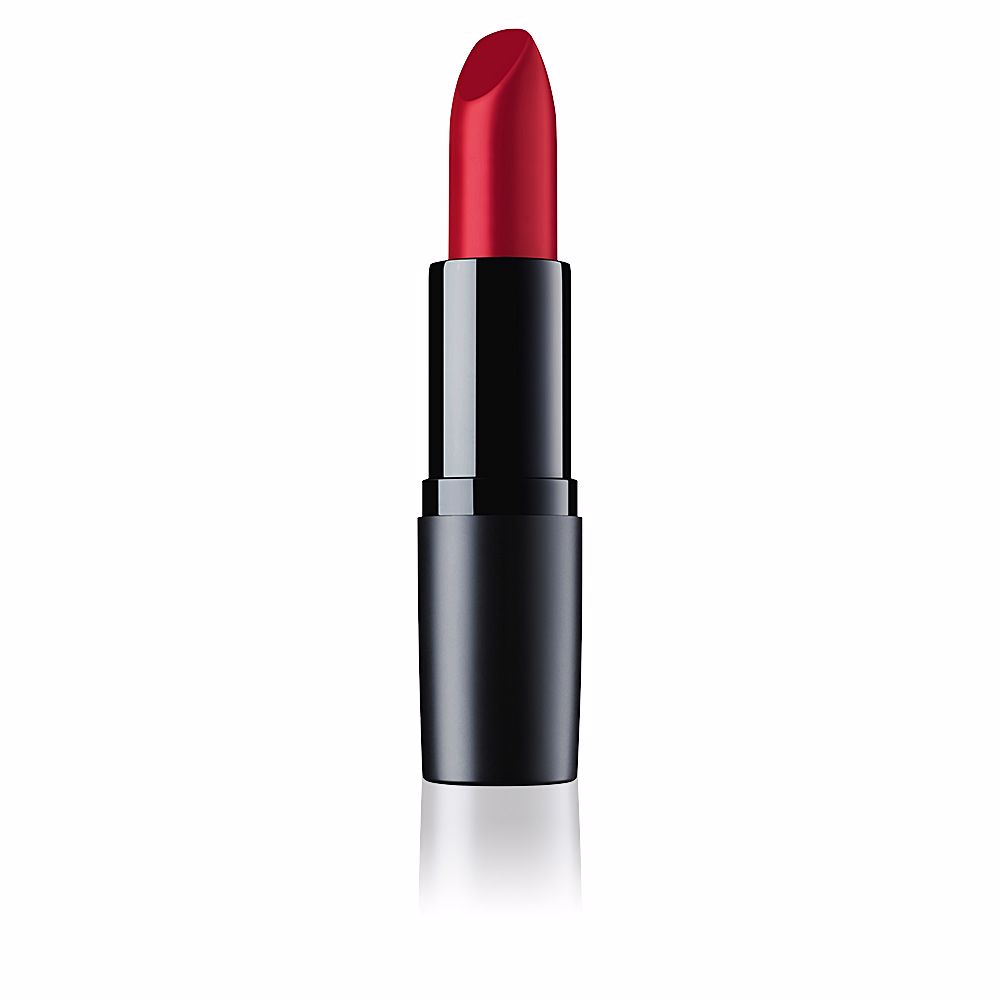 Губная помада Perfect mat lipstick Artdeco, 4г, 116-Poppy Red