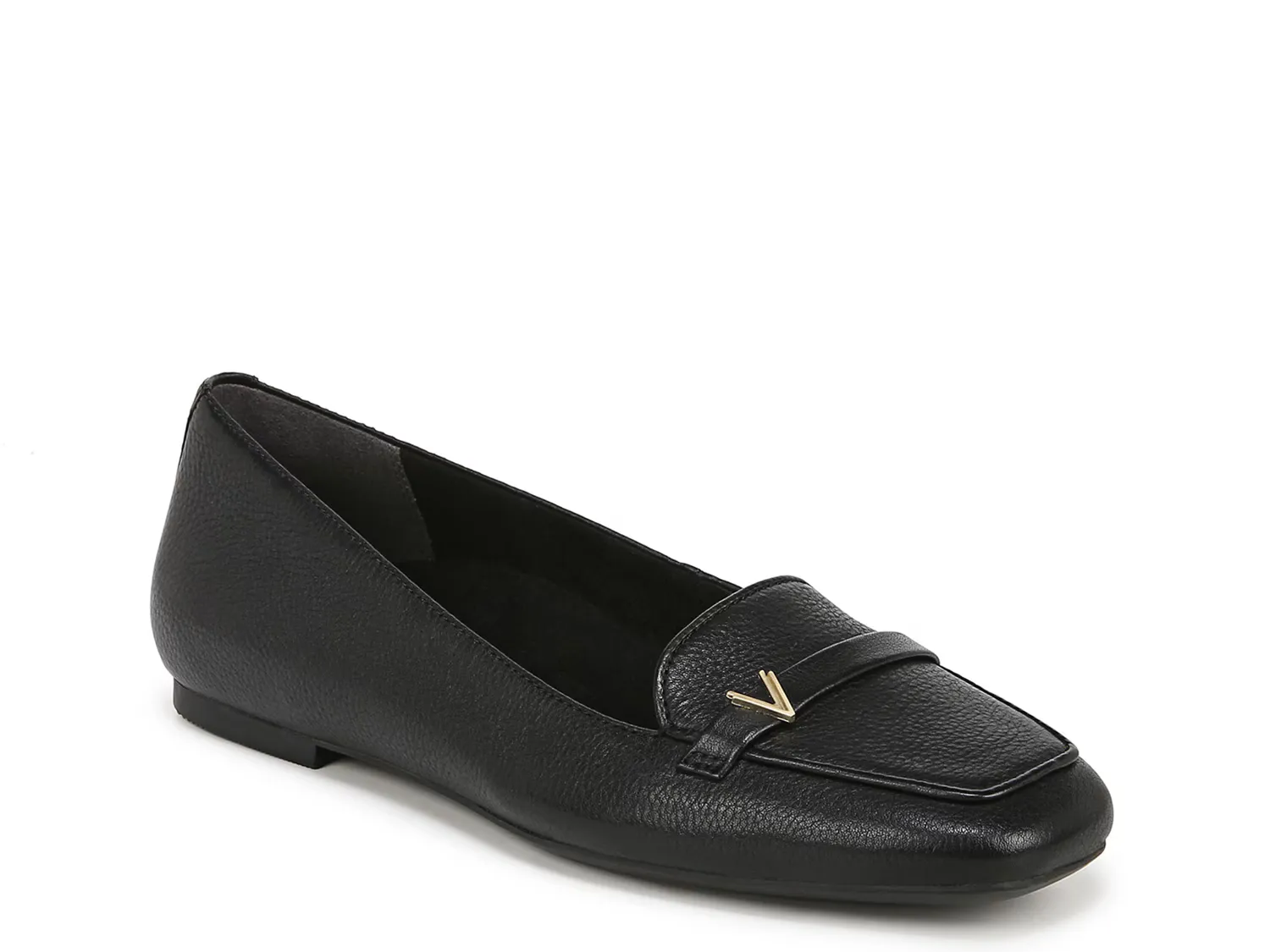 

Лоферы Hayes Loafer Vionic, черный