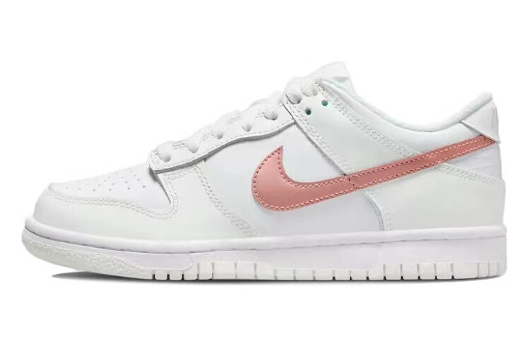 

Женские кроссовки для скейтбординга Nike Dunk