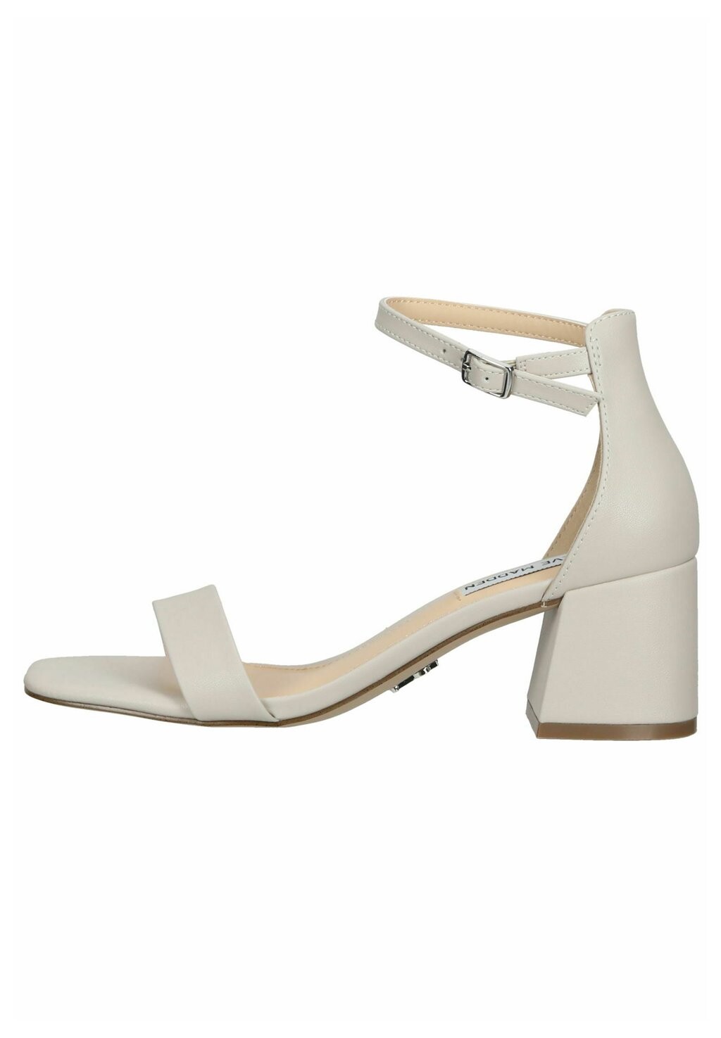 

Босоножки Steve Madden