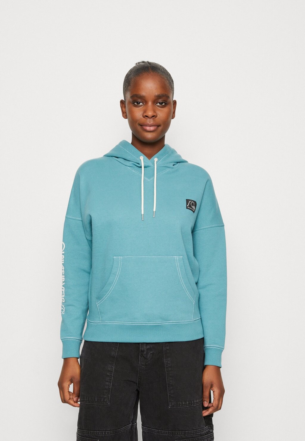 

Толстовка Quiksilver