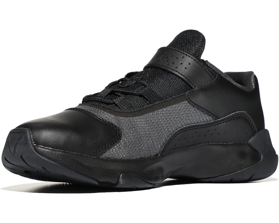 

Кроссовки Jordan Jordan 11 CMFT Low, цвет Black/Anthracite