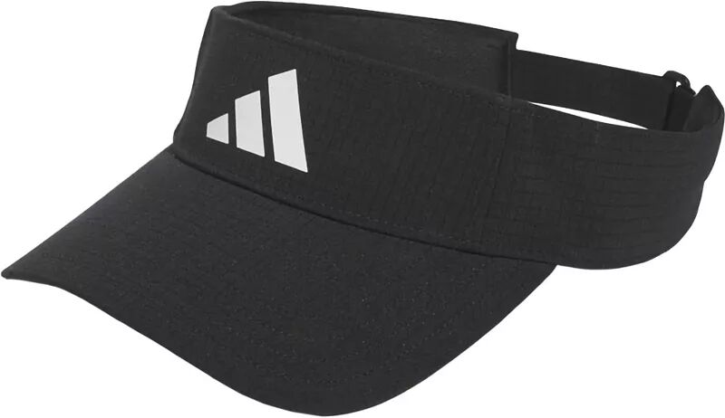 Мужская кепка для гольфа Adidas, черный