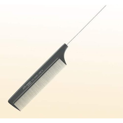 Германия Touping Needle Comb No. 510 Ionic Line, Comair