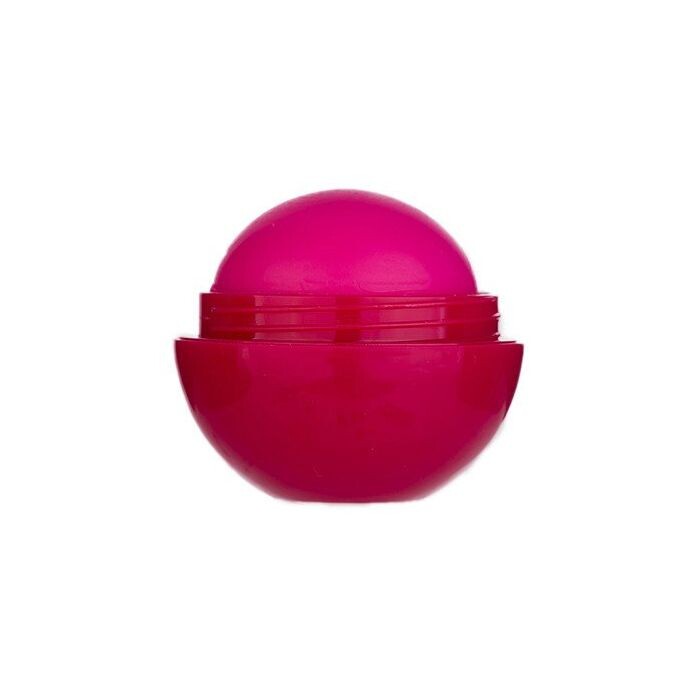 

Бальзам для губ Bálsamo de Labios Glam Of Sweden, Melocotón