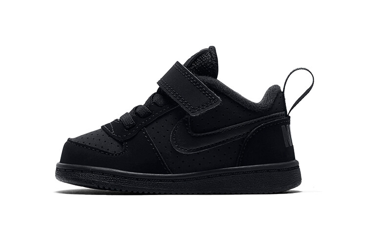 

Обувь Nike для малышей TD