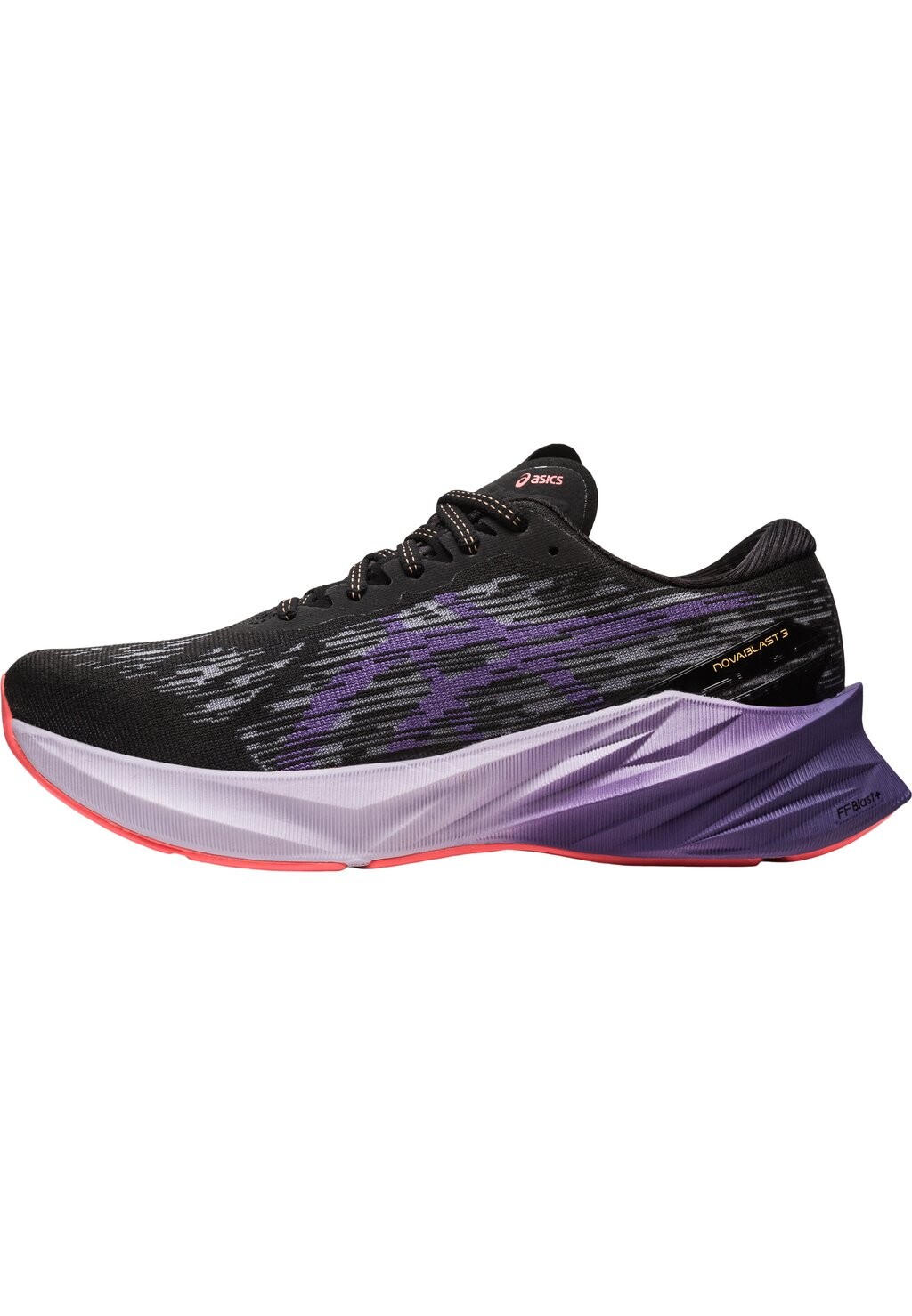 

Кроссовки ASICS