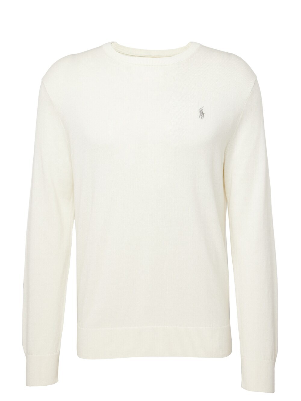 

Свитер Polo Ralph Lauren, белый