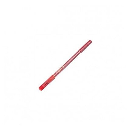 

Карандаш для губ Kajal Extra Seda N 20, Dekade