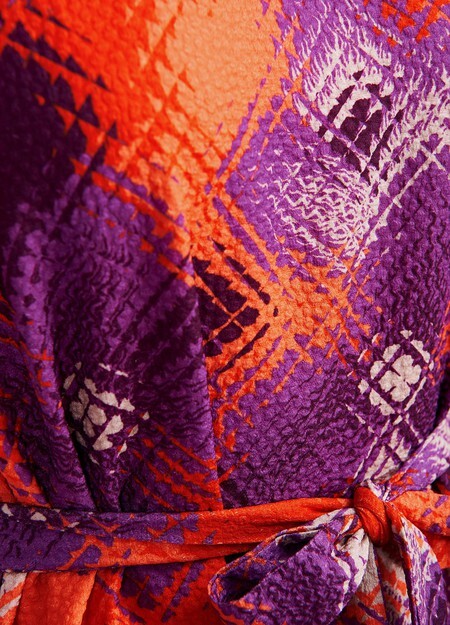 

Платье экросс Essentiel Antwerp