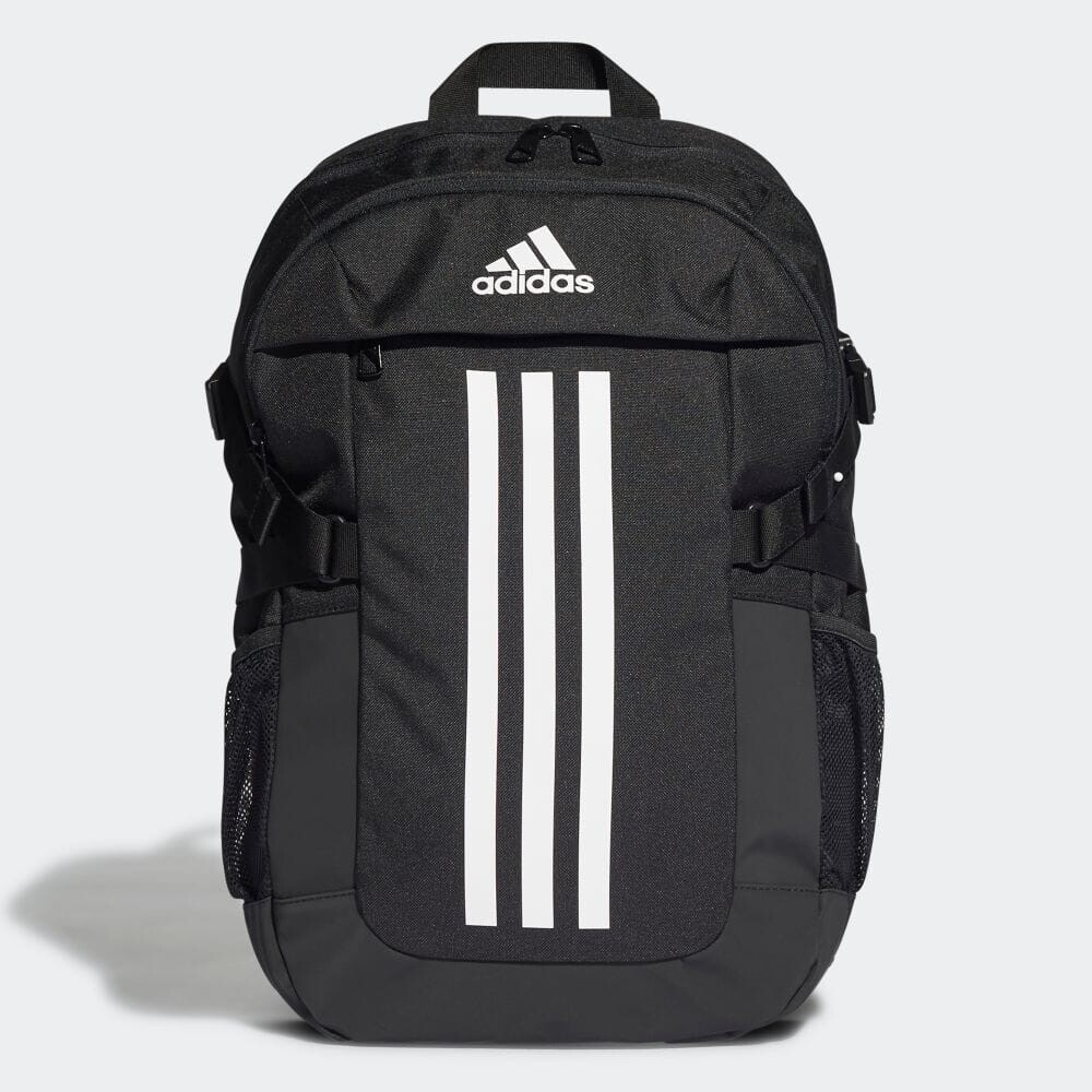 

Сумка Adidas HB1324, черный