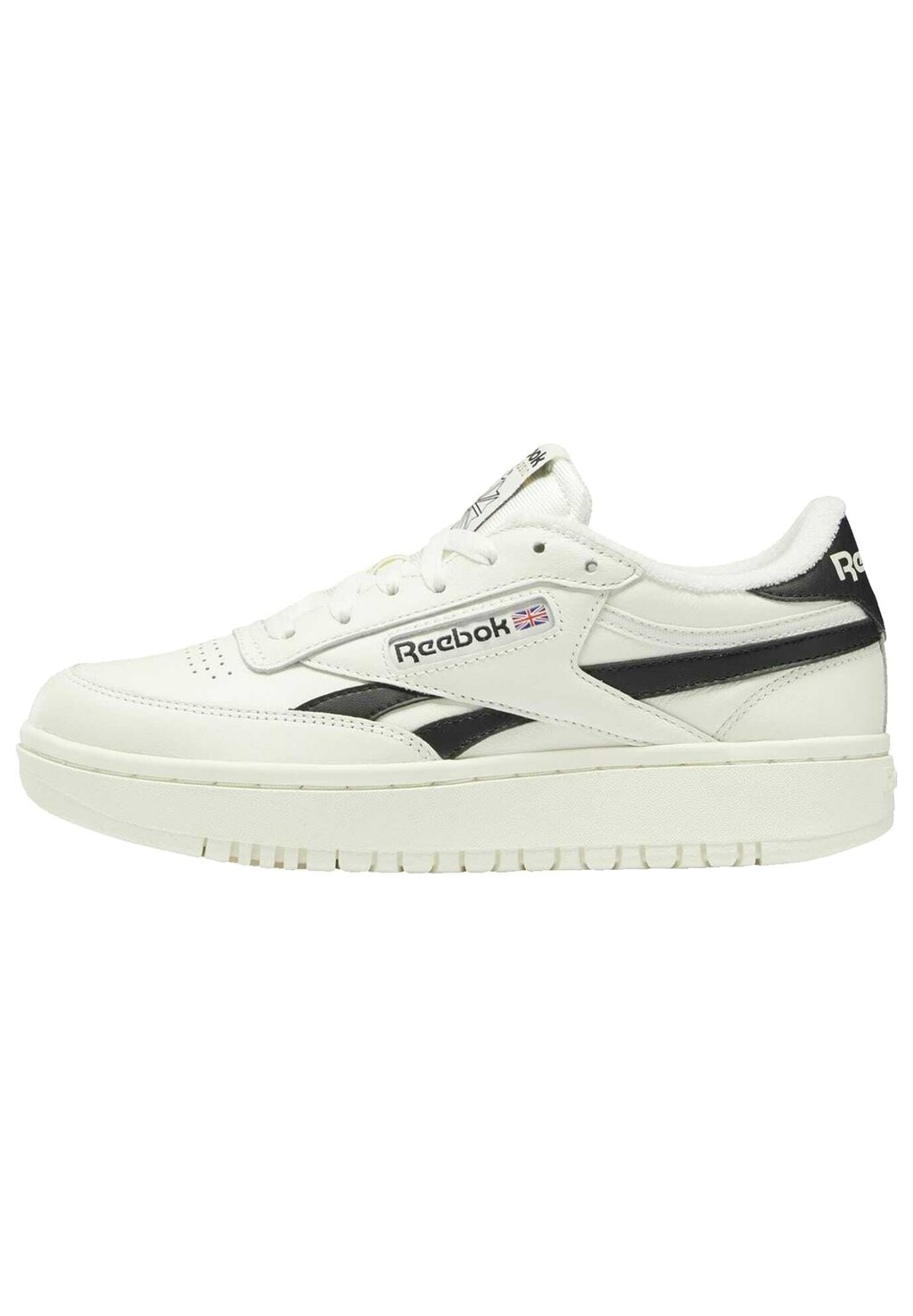 

Низкие кроссовки Reebok