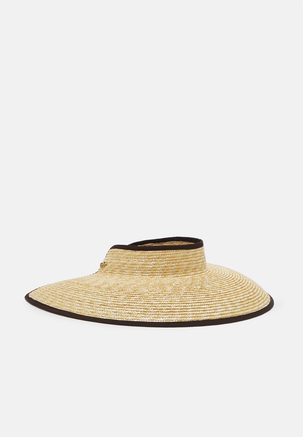 

Шапка Borsalino, бежевый