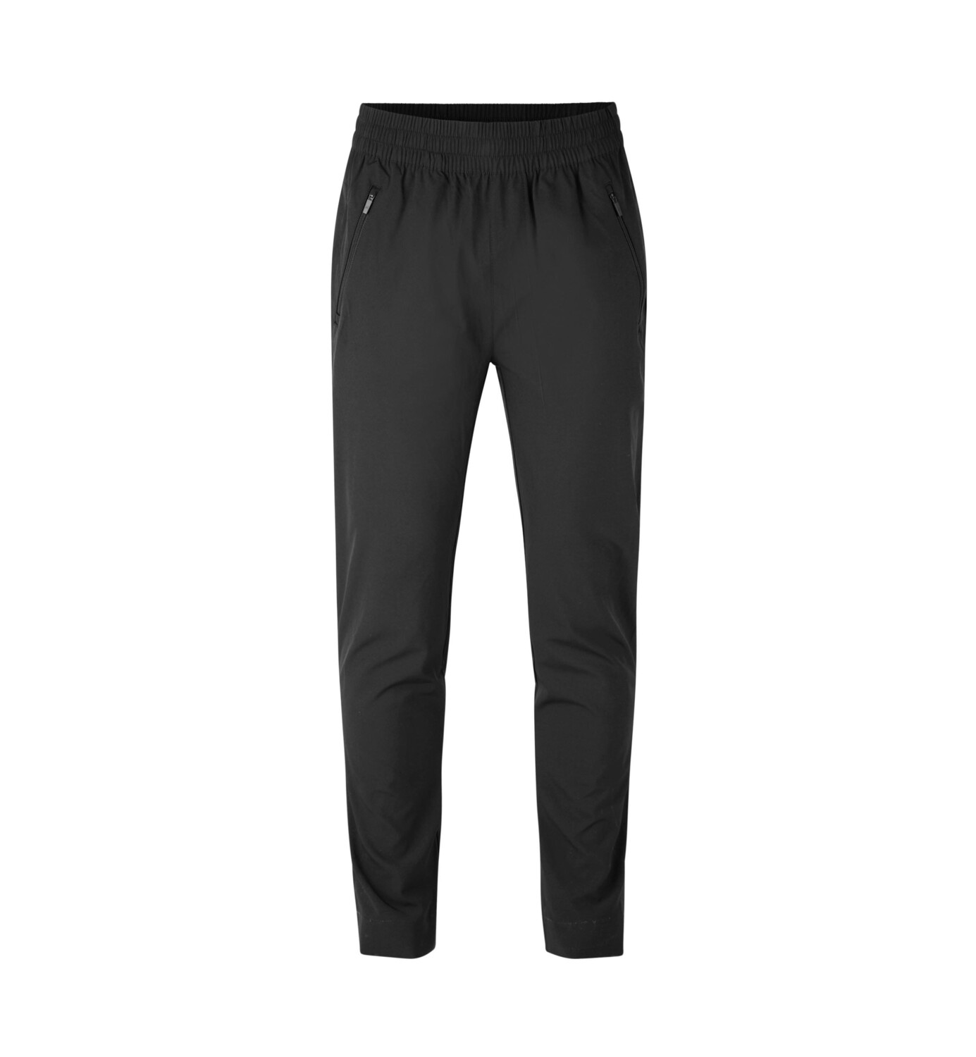 

Брюки GEYSER Trainingshose active, черный