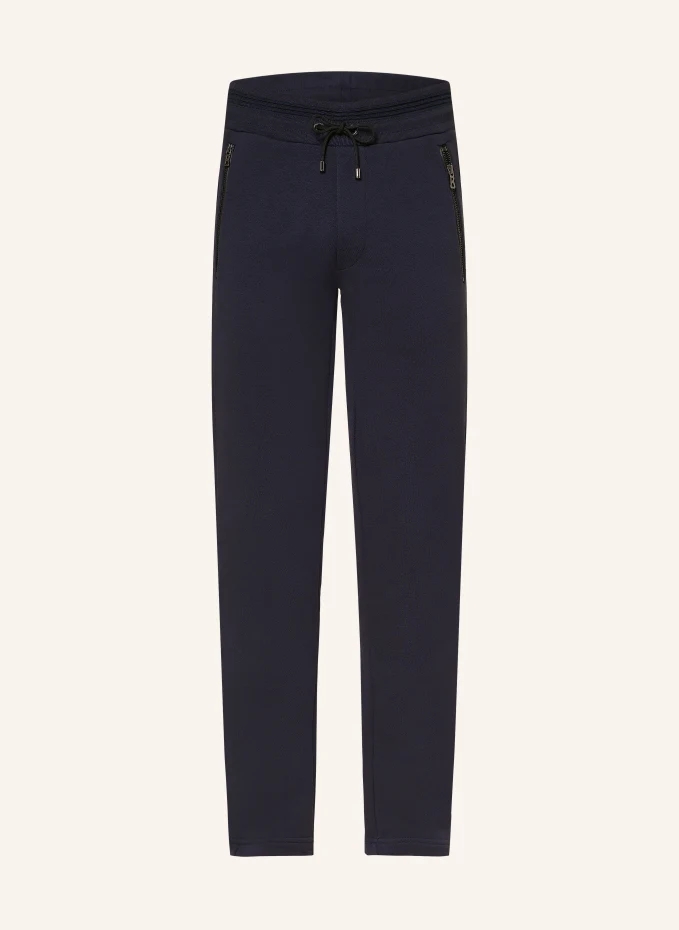 

Спортивные штаны круз Bogner, синий