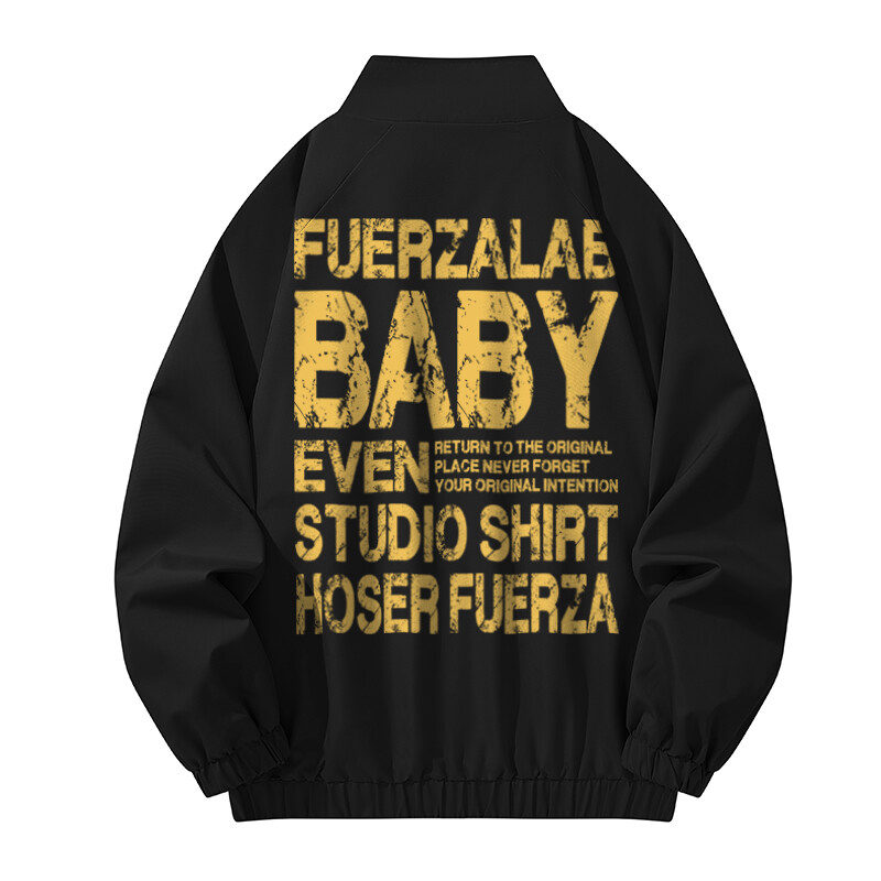 

Куртка унисекс Fuerza, серый