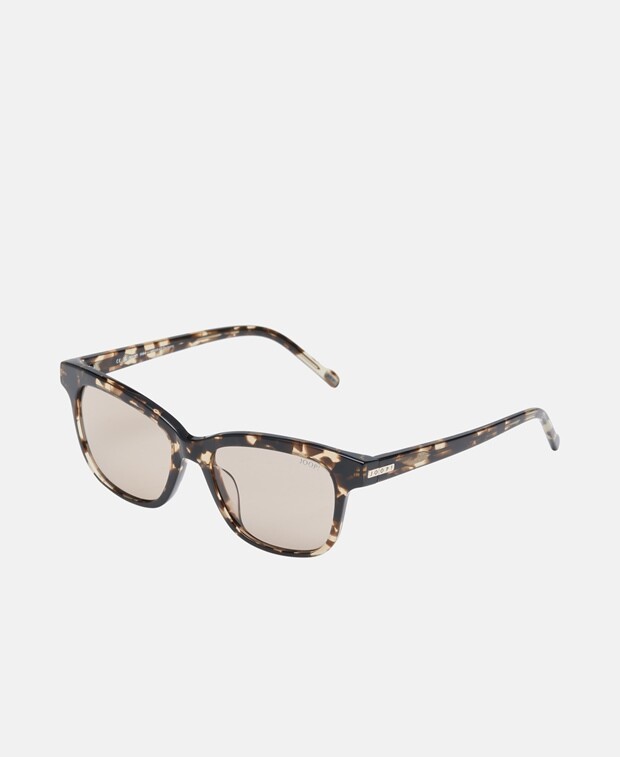 

Солнцезащитные очки Joop!, цвет Black Coffee
