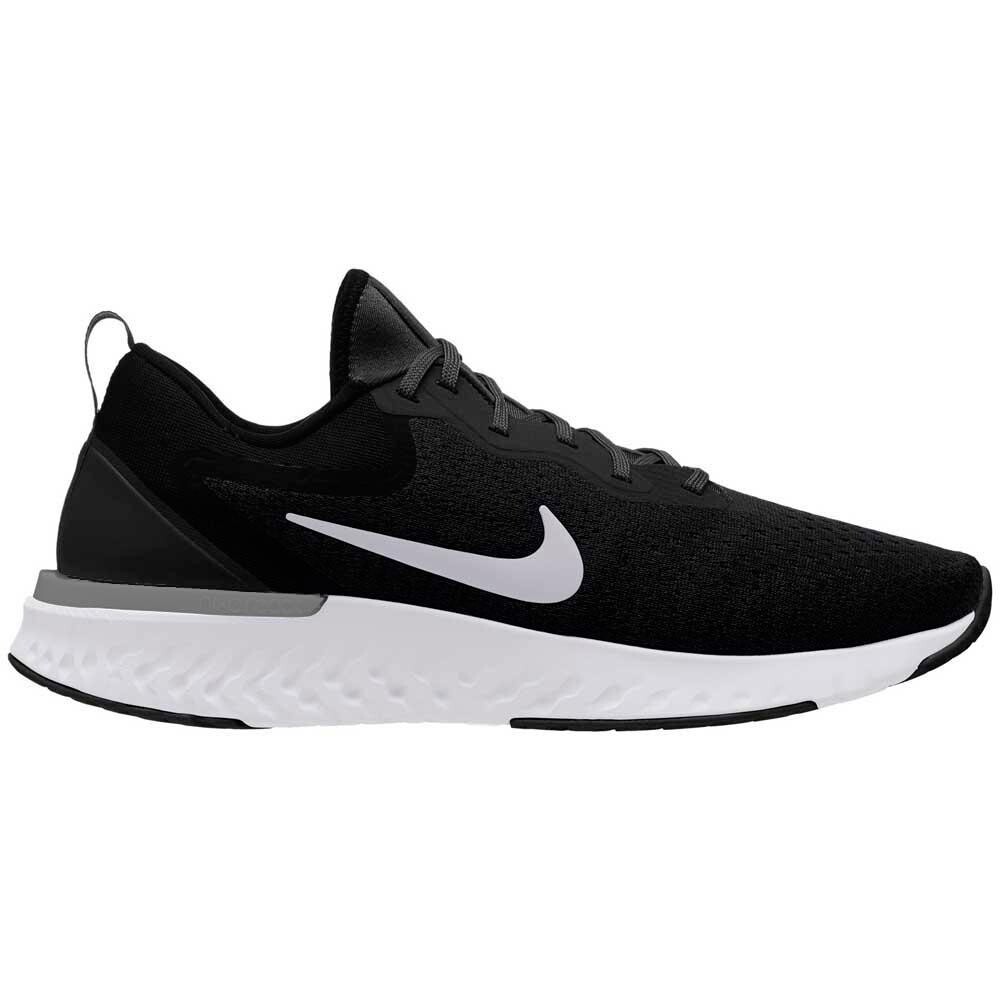 

Кроссовки Nike Odyssey React, черный