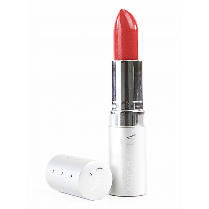 

Губная помада Barra de Labios Cremosa Viva La Diva, Nude Pink 55