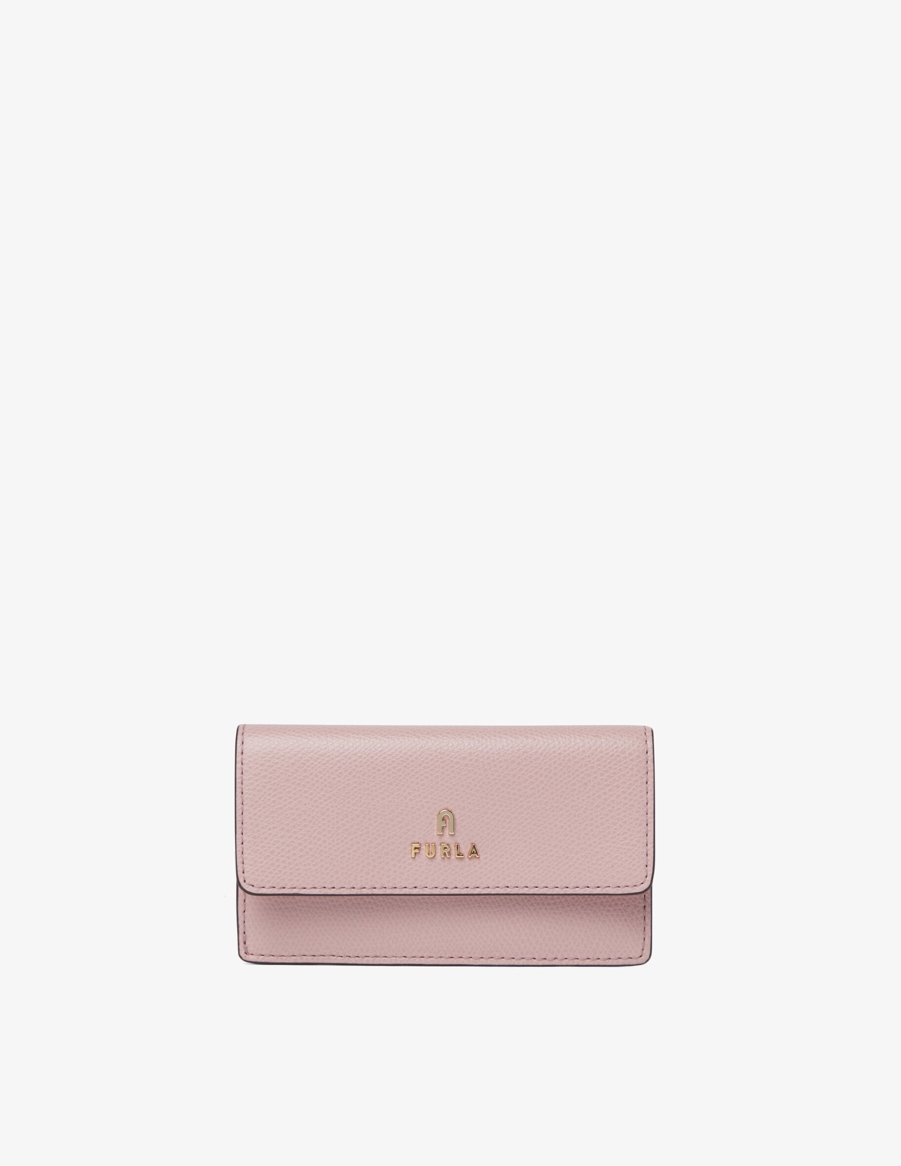 Furla camelia