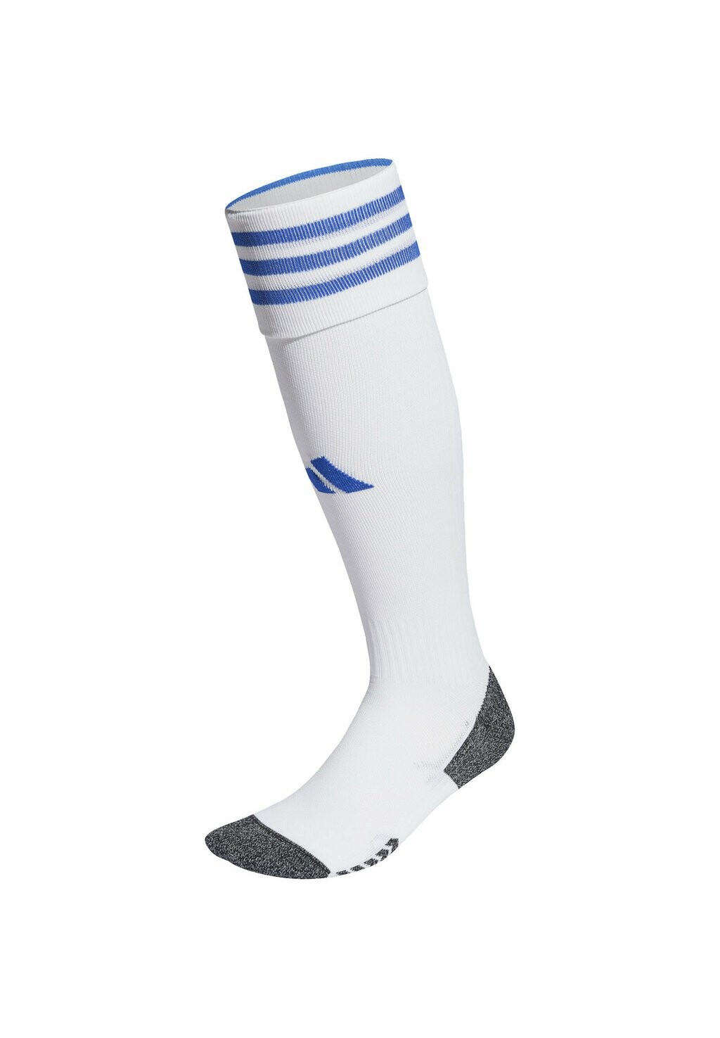 

Спортивные носки Adidas