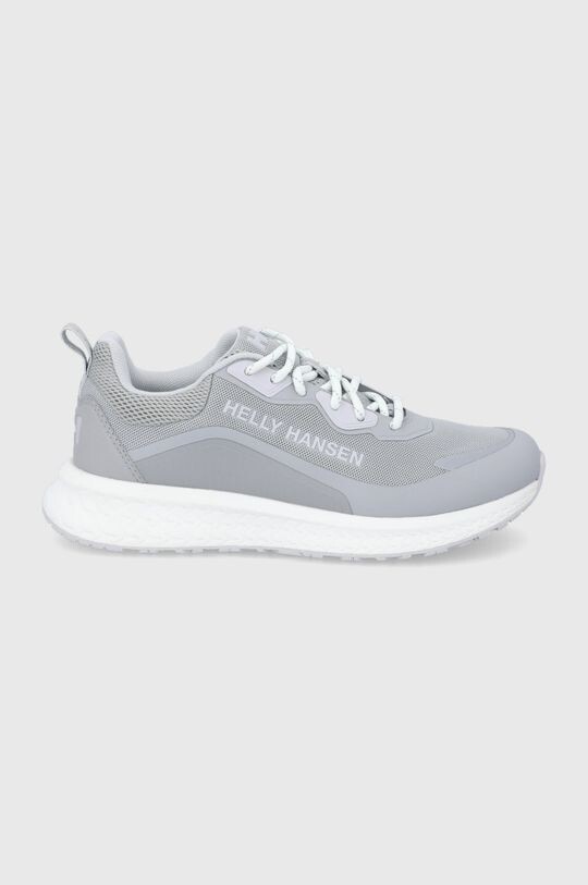 

Туфли Хелли Хансен Helly Hansen, серый
