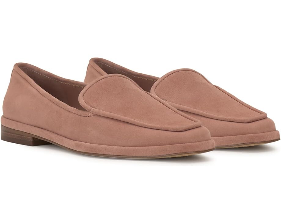 

Балетки Vince Camuto Drananda, цвет Nu Malva