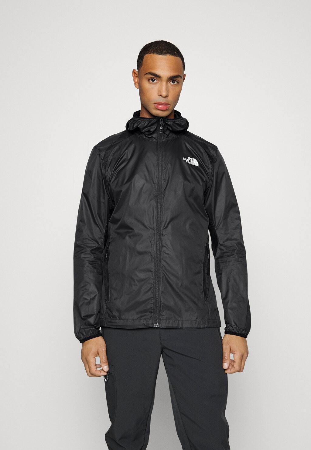 

Ветровка The North Face