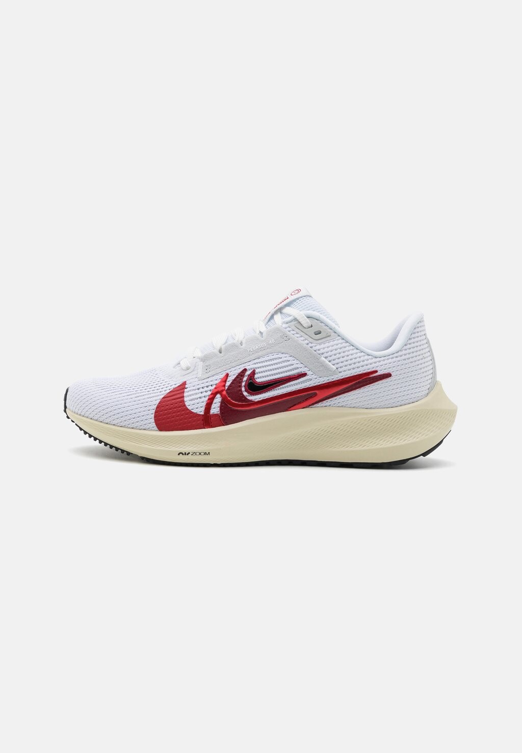 

Кроссовки Nike